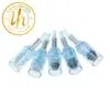 Máquina Dr.Pen X5 Aguja Eléctrica Microneedle Bayoneta Microneedle Nano Microcristal Tornillo Importado Aguja Microneedle