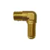 Acessórios para Sondador de Poço de Água Rui Ben 2191 Escova de Carvão/Selo de Água/Mangueira/Manípulo/Interruptor de Proteção/Embreagem/Entrada de Água