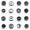 Acessórios de Cubo de Roda Modificados Te37 Ce28 Tampa de Cubo de Roda 66mm Tampa Central de Cubo de Roda de Carro Tampa de Cubo de Roda de Aro de Aço 63mm