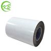 En stock, espuma acrílica resistente que no deja marcas, adhesiva, impermeable, resistente a altas temperaturas, espuma 4920VHB, se puede troquelar y perforar.
