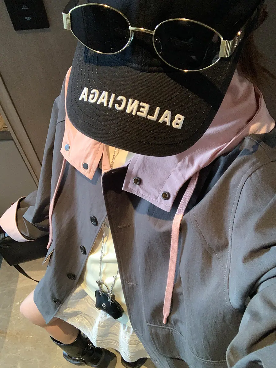 拼图2026-01-27_14-15-35.jpg