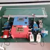 Precio de Dispositivos de Protección para Cintas Transportadoras para Minas de Carbón, Dispositivos de Protección Centralizada para Transportadores