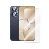 Adecuado para protector de pantalla de vidrio templado TCL P80 Pro, vidrio de alta definición anti-miradas indiscretas de pantalla completa P80 Ultra con película para lente de cámara ojo de águila