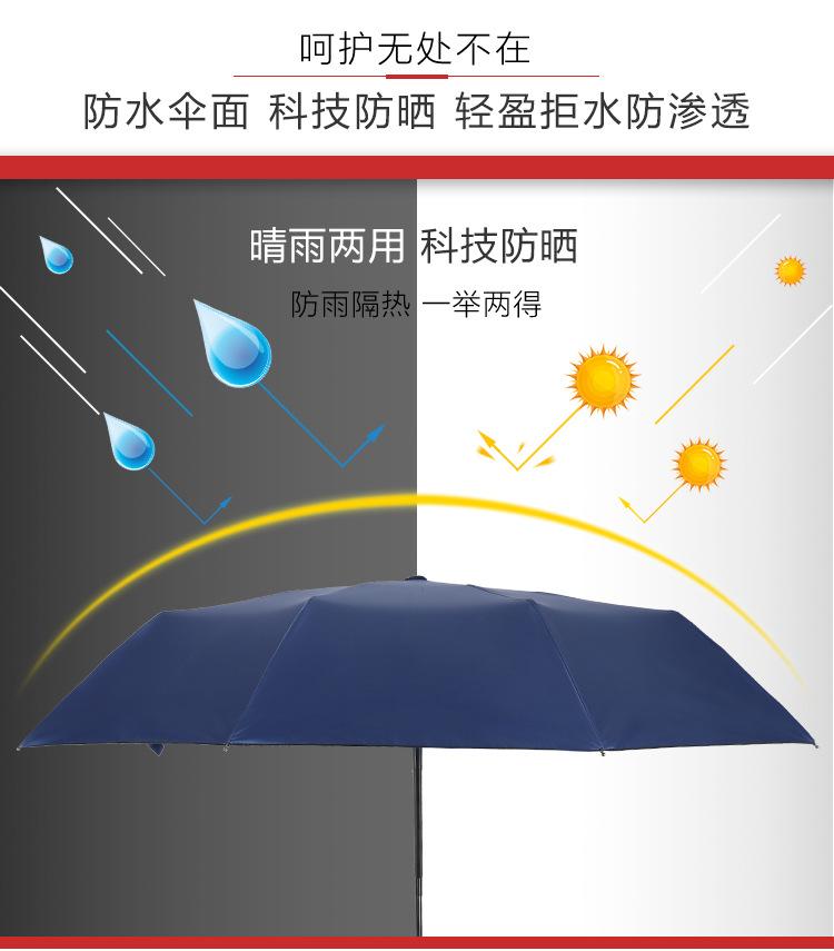 黑胶雨伞_03