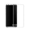 Para Samsung S8/S9/S10 película suave de PET S10 lite/s10plus película para teléfono móvil protector de pantalla