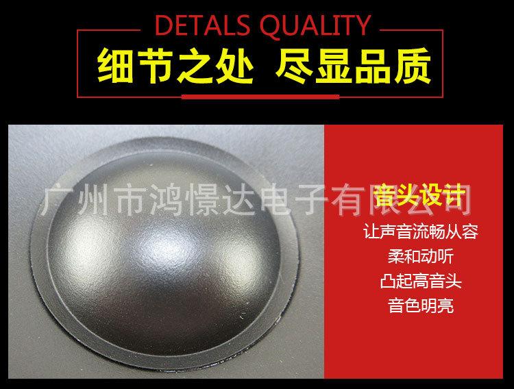 详情_03.jpg