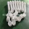 Suministrar: tanque King F4 de plástico cubierta de PTFE tamaño no estándar muestra de dibujo