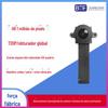 HD 720P Global Shutter Exposure OV9281 High Speed 120 Frame Motion Capture Módulo de Câmera de Prevenção de Obstáculos DVP