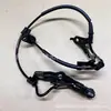 Para Hyundai Kia Sensor de Velocidade ABS 95680-C5000 95681-C5000