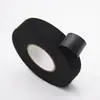 Cinta para Arnés de Cableado Automotriz Resistente a Altas Temperaturas Franela Automotriz Resistente a Altas Temperaturas Cinta de Franela