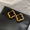Pendientes de Flor de Diamante Plateados Brillantes Estilo Francés para Mujer, Pendientes de Lujo Accesible de Alta Gama, Nueva Joyería para Orejas 2025