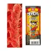 Salsicha de milho Shuanghui, salsicha de milho picante e crocante, lanche pronto para comer, salsicha grelhada crocante, salsicha de presunto, salsicha para miojo