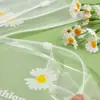 Saco de armazenamento, saco com zíper, saco para embalar meias, embalagem semi-transparente para elástico de cabelo, saco autovedante, saco transparente com zíper
