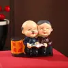 Decoração de bolo estilo chinês para avô e avó decoração para bolo de uma vida aniversário, aniversário, aniversário, aniversário, aniversário, aniversário, aniversário, aniversário, aniversário, aniversário, aniversário, aniversário, aniversário, aniversário, aniversário, aniversário, aniversário, aniversário, aniversário, aniversário, aniversário, aniversário, aniversário, aniversário, aniversário, aniversário, aniversário, aniversário, aniversário, aniversário, aniversário, aniversário, aniversário, aniversário, aniversário, aniversário, aniversário, aniversário, aniversário, aniversário, aniversário, aniversário, aniversário