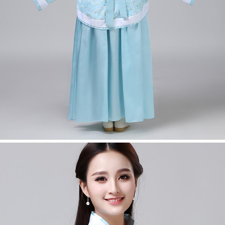 复制_2020汉服女复古影楼毕业照写真舞蹈演出.jpg