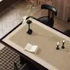 2025 Novo Jogo Americano Retrô À Prova de Óleo e Impermeável Lavável Acessível Luxo High-End Toalha de Mesa Estilo Antigo Mesa de Centro Jogo Americano