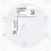 Capacitor Smd Original Fenghua 0805 470Pf 5% 50V B57332V5103F360 em Estoque