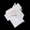 Adecuado para Cartuchos de Tinta para Impresora Epson Epson L1300 L201 L220 L360 L351 L1800
