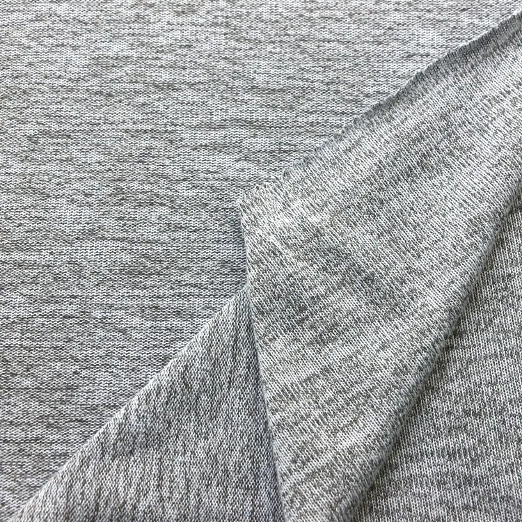 single fabric.jpg