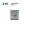 Elemento Filtrante de Óleo para Compressor de Ar de Parafuso Wd719/Wd950/Wd962/Wd13145/Ol00962/Ol11102
