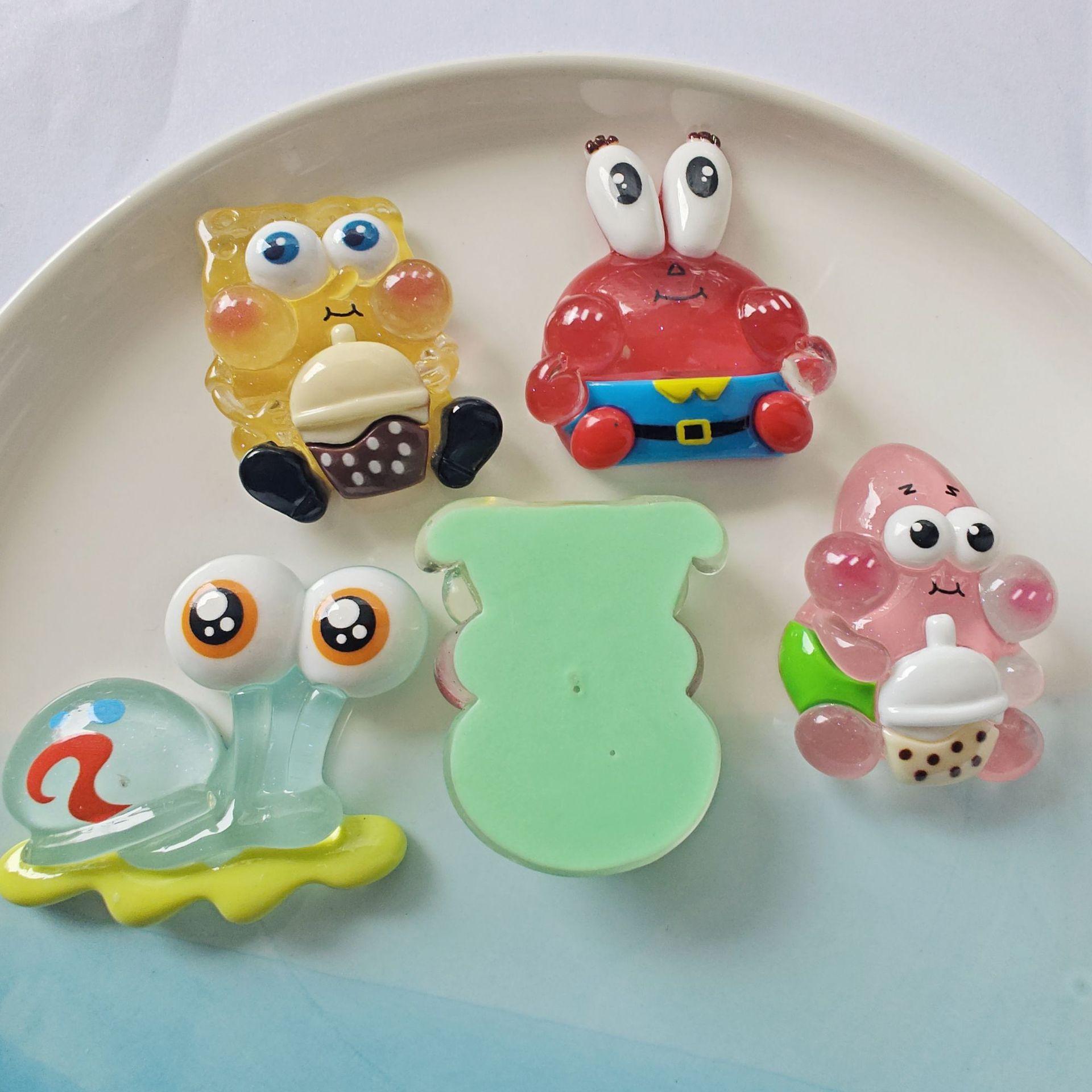 MTXX_20240316_121153331