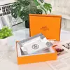 Aijia Criativo Porcelana Óssea Cinzeiro Grande Cinzeiro para Charuto Sala de Estar de Casa Escritório Cinzeiro Retrô Ornamento