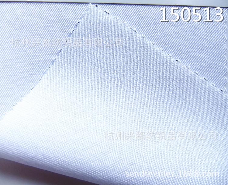 150513天丝粘胶 (4)