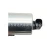 Válvula de control de aceite del árbol de levas adecuada para Land Rover God 2 discovery 3 válvula solenoide VVT LR025652 mayoreo