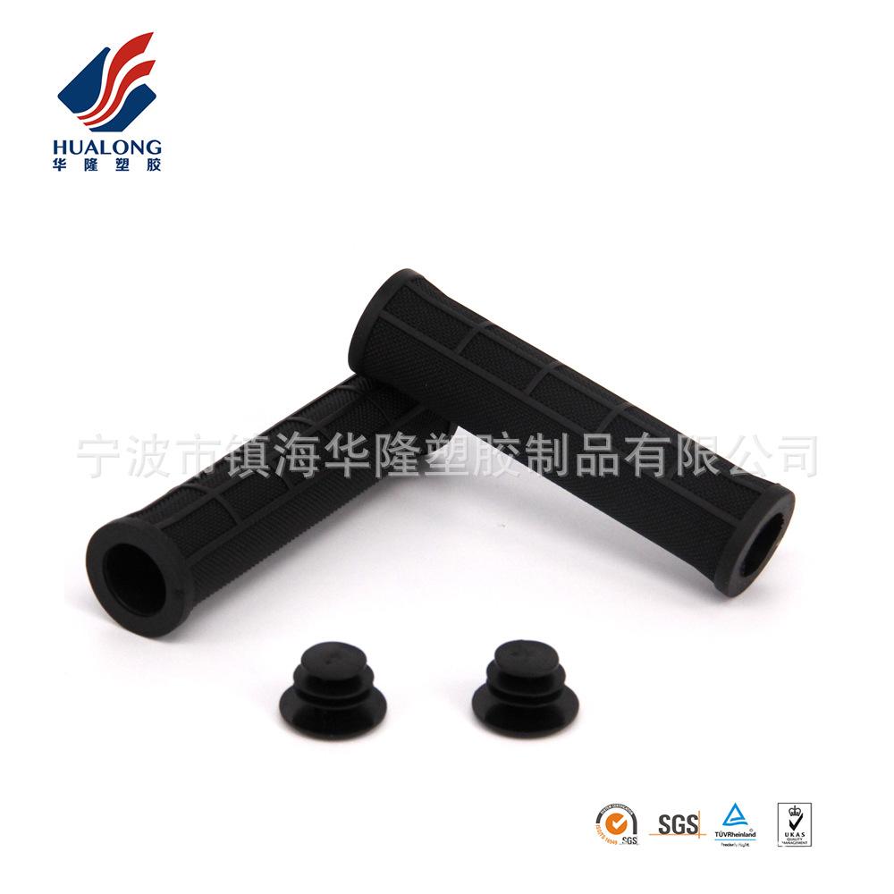 G113 (6)