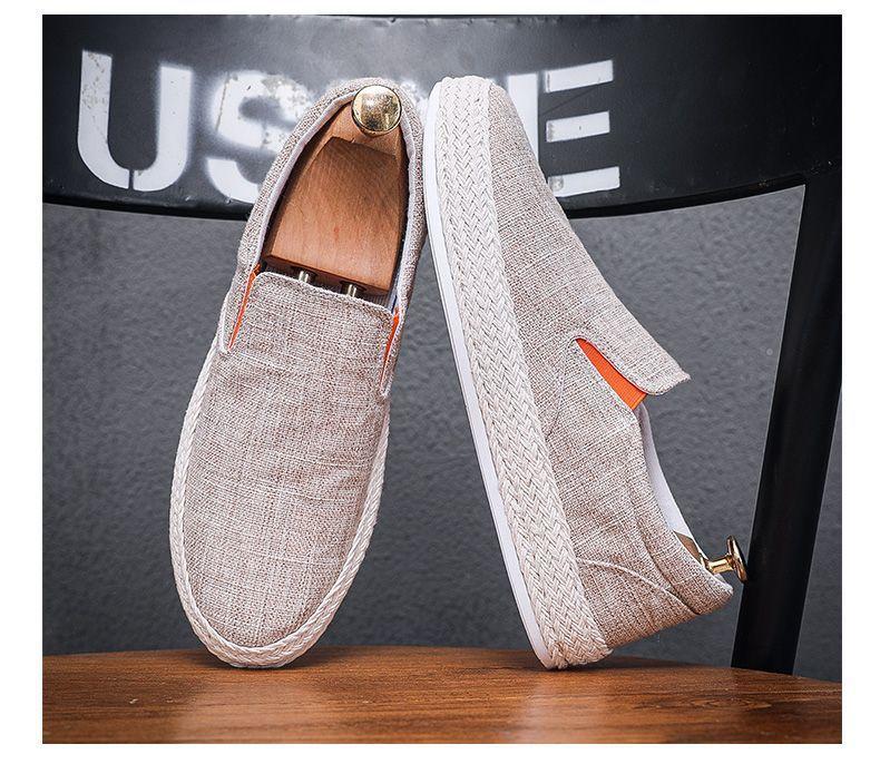 66b202a6-c4b2-4b58-ae37-4e02b4f75893.jpe