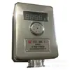 Sensor de Oxígeno Sanzheng Gyh25 para Minería para Monitoreo Continuo de la Concentración de Oxígeno en Minas de Carbón