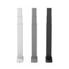 Columna de Elevación Eléctrica Moderna Patas Metálicas para Mesa de Oficina Columna de Elevación con Motor Síncrono Patas Inteligentes para Escritorio de Oficina