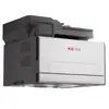 Impresora Láser a Color Multifuncional Pantum CM2800ADW Plus / Copiadora / Escáner a Color
