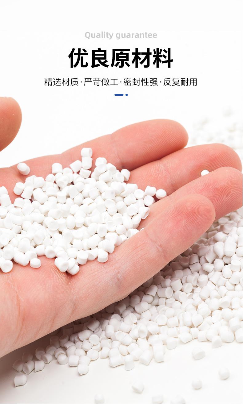 SL-G螺纹节流阀_08 (2).jpg