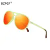 Gafas Deportivas para Ciclismo Sapo Transfronterizas para Exteriores Diarias Casuales Resistentes al Viento Gafas de Sol Polarizadas para Hombre Gafas de Sol para Conducir