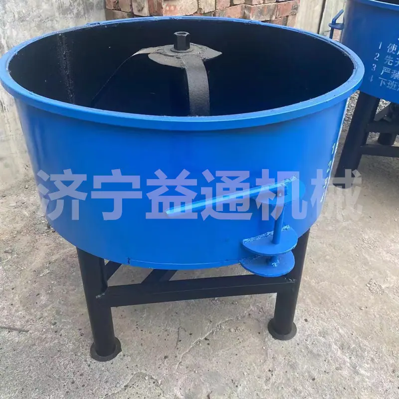 24d8834291100117d9300780dce6f0