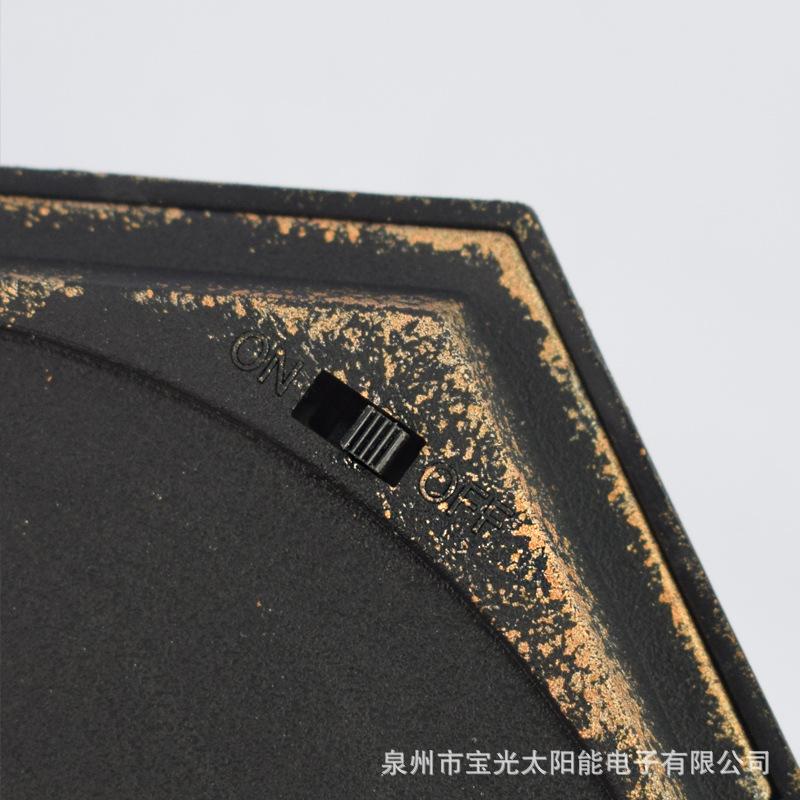 细节3.jpg