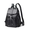 Otoño 2026 Nuevo Estilo Coreano de Moda Versátil Mochila de Viaje Casual para Viajes Diarios Ligera Bolsa Sencilla