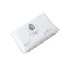 Toalla facial desechable engrosada para hombres y mujeres, toalla facial suave, toalla de belleza suave, desmaquillante facial, limpieza facial, toalla suave, removible