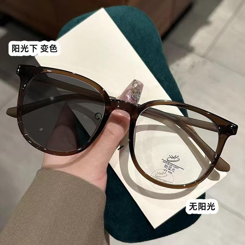 微信图片_20250428151106_66
