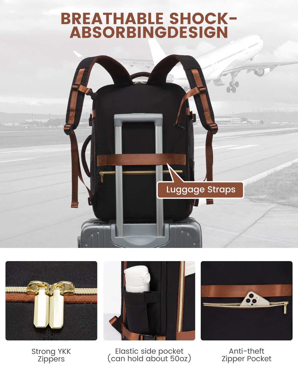 40L-4 pcs Black-white-brown-06