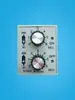 Interruptor de Ciclo ST3PR Relé de Tiempo Positivo Doble HHS5R 220v 24v 12v 6S 10S 30SM