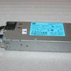 Fuente de Alimentación HP 360p 380p 388p gen8 G8 DPS-460MB A 656362 -b21 460W