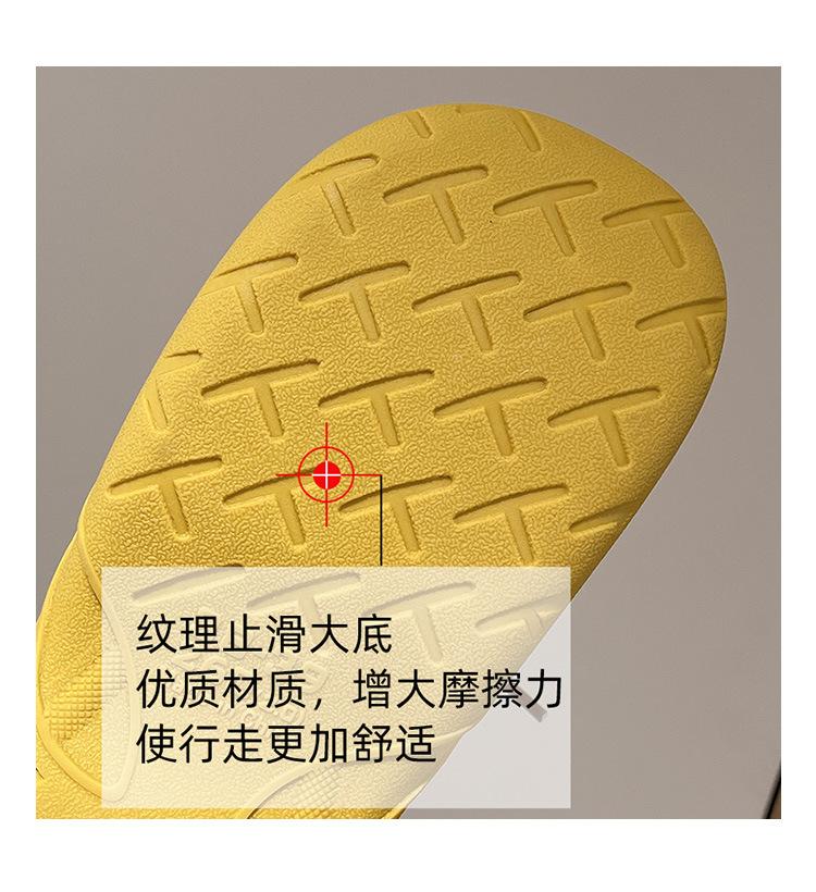详情页x_01_04.jpg