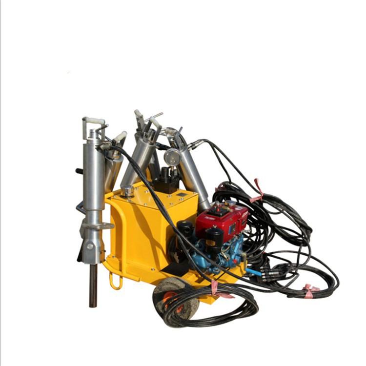 6e840bce4ce1462736411a939c6412