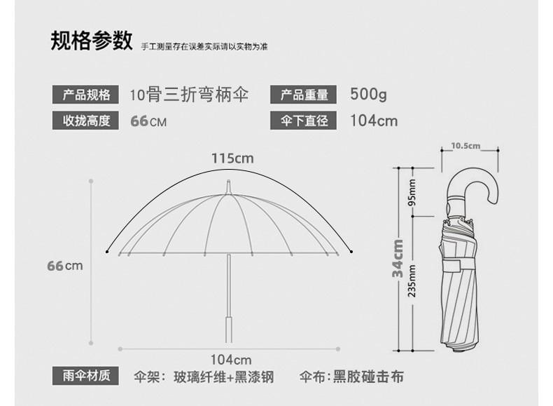 214682320877412cea8d48fdb4afcd