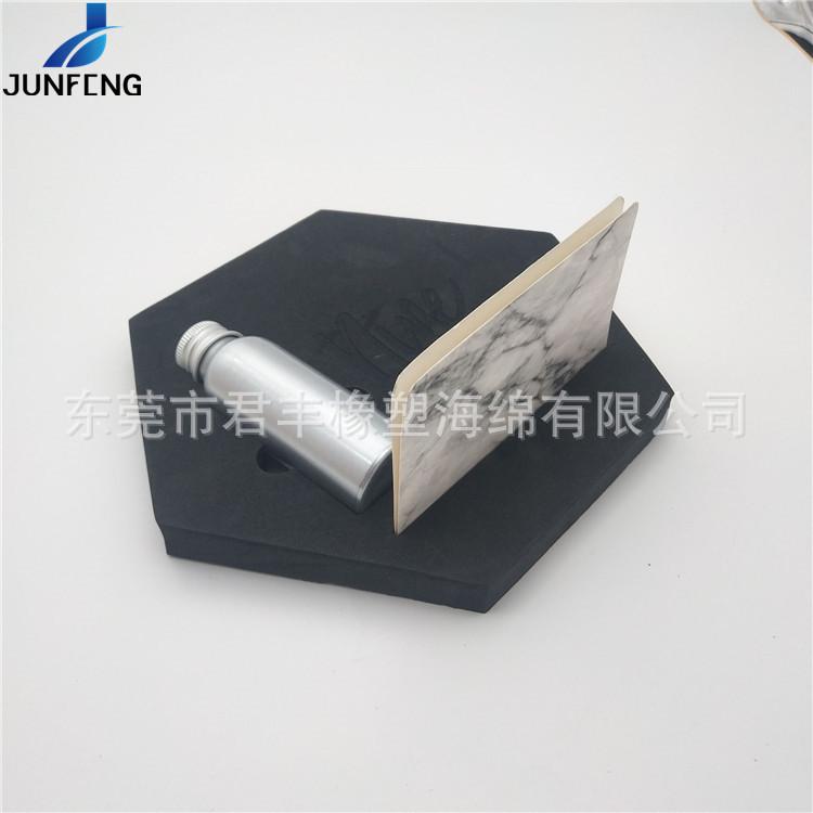 图片20190701112629.jpg