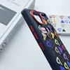 Funda para Teléfono Móvil Nubia Z70Ultra Versión Fotógrafo Letra Creativa Z70Sultra Cubierta Protectora Cuero