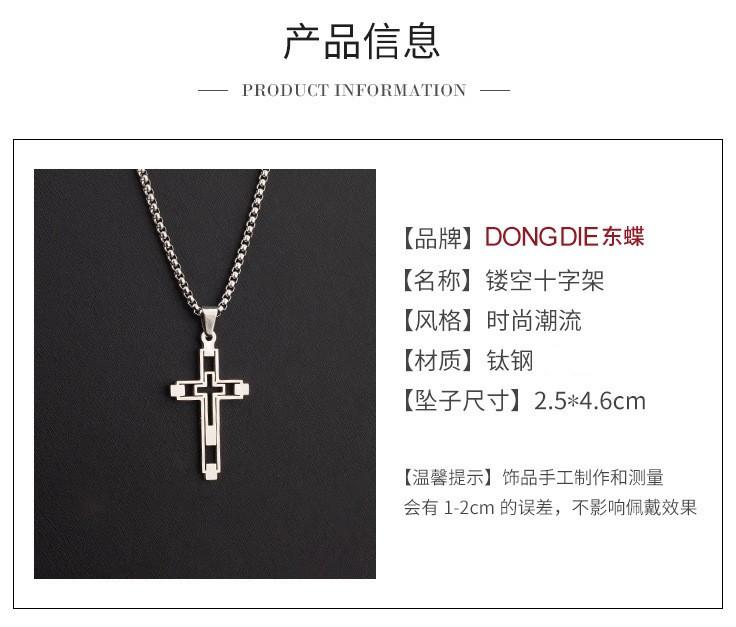 O1CN01t8C4Uz1NWJQGswZ7g_!!2151