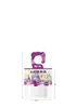 Bolsita Bolsita Armario Bolsa de aromaterapia Fragancia Bolsita pequeña Equipaje Desodorización Eliminación de moho Purificación de aire fresco Habitación Hogar